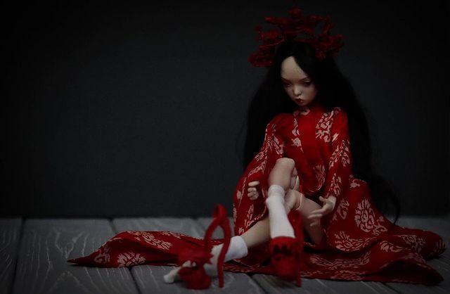 dollsofparadise в LOOKY. #popovysisters,#bjd,#bjddoll,#balljointeddoll,#bjdcustom,#dollstagram,#artdoll,#ooak,#бжд,#doll,#кукла,#handmade,#шарнирнаякукла. А еще технические фо...