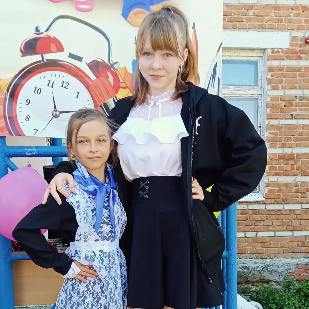 2929_tatiana