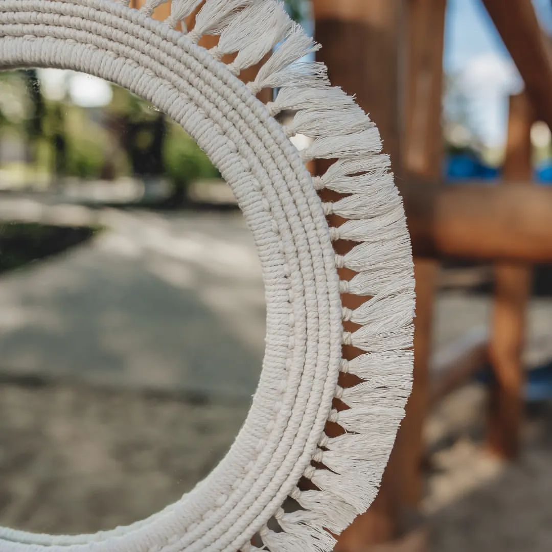 macrame_decor2.0 в LOOKY — фото 2