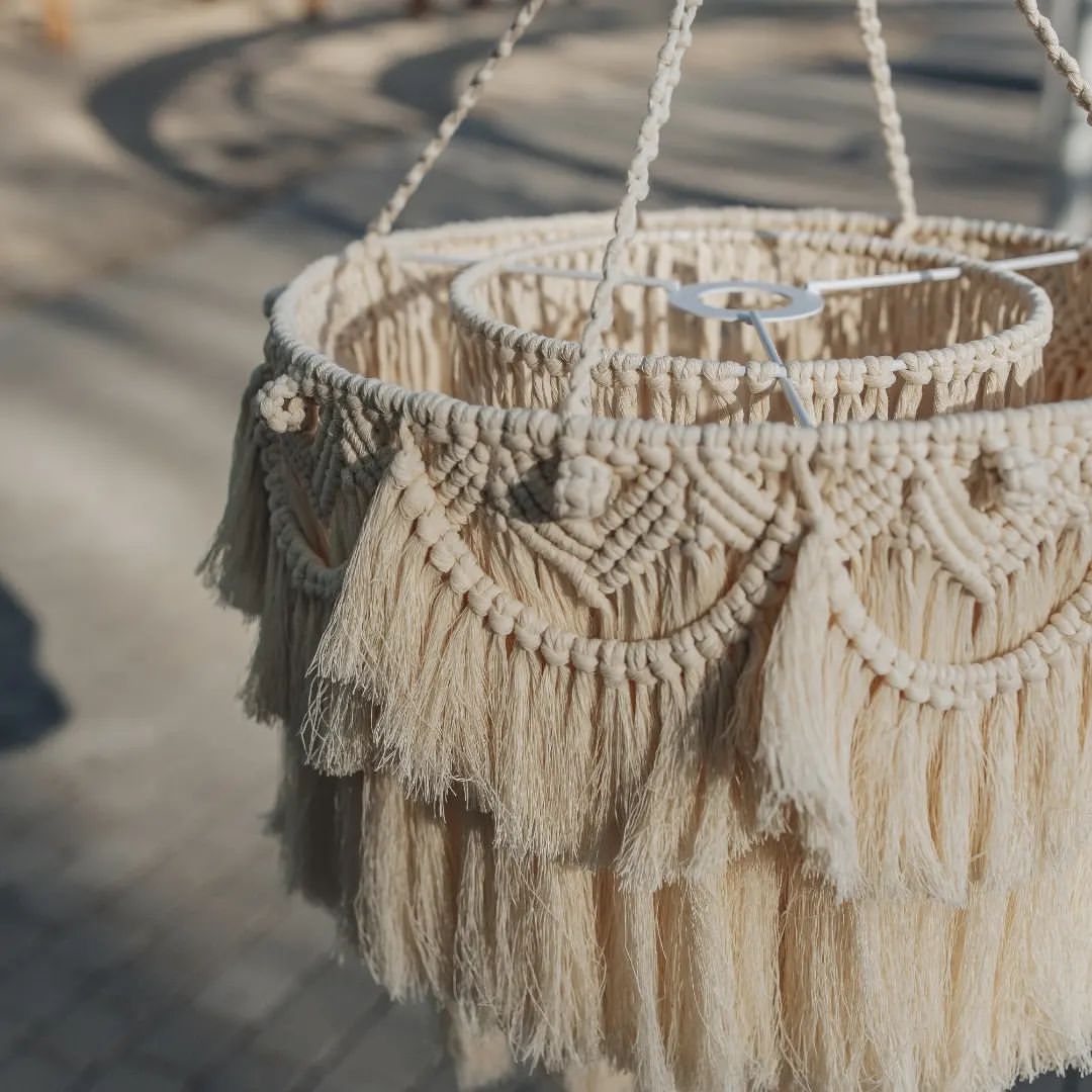 macrame_decor2.0 в LOOKY — фото 2