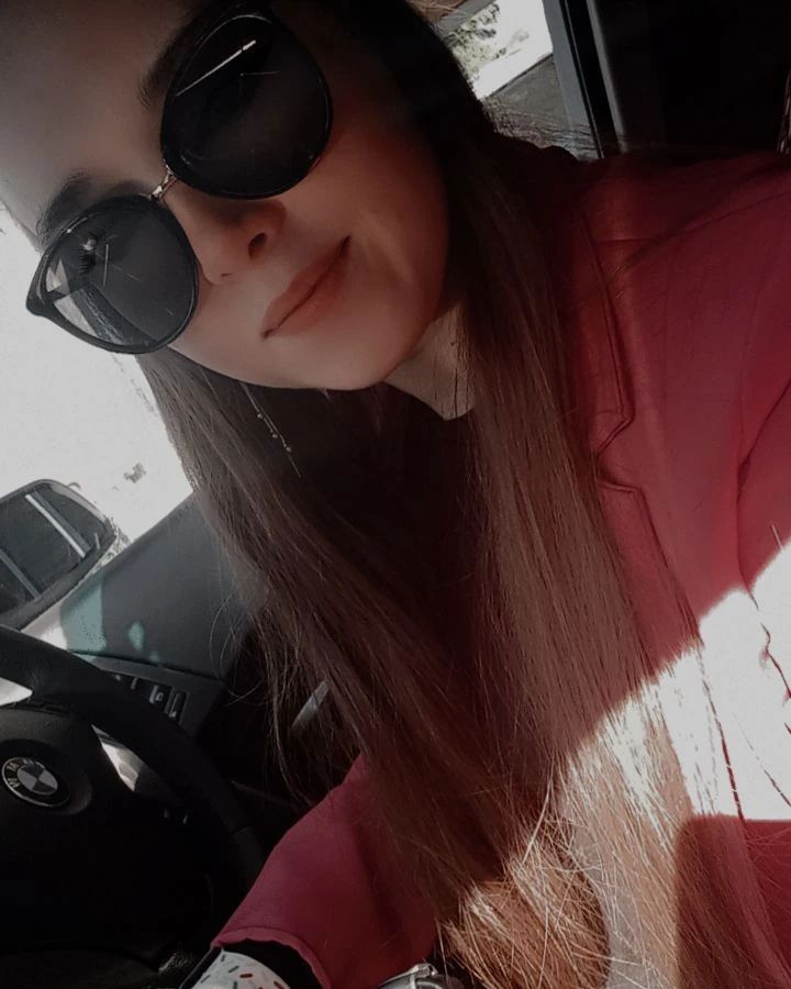 v__tarasova__v в LOOKY. . null