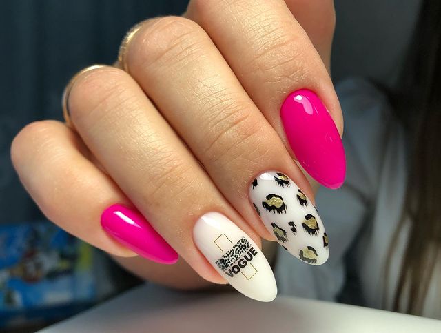 mik_nail_suvorovskiy в LOOKY. . null