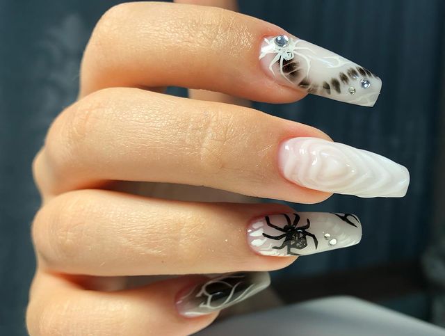 mik_nail_suvorovskiy в LOOKY. . null