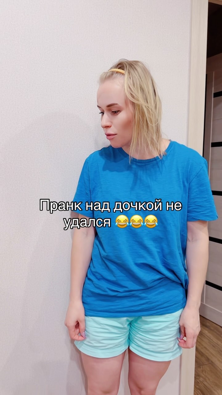 Илонка в LOOKY. #пранк,#дочь,#шутки,#рекомендации. Дочь научилась отвеч...