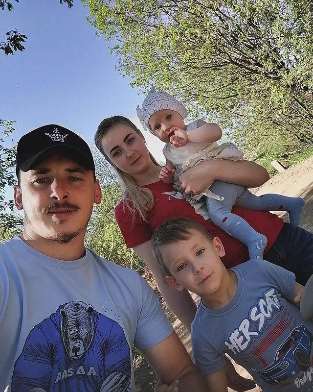 _happiness_inside22_ в LOOKY. . null