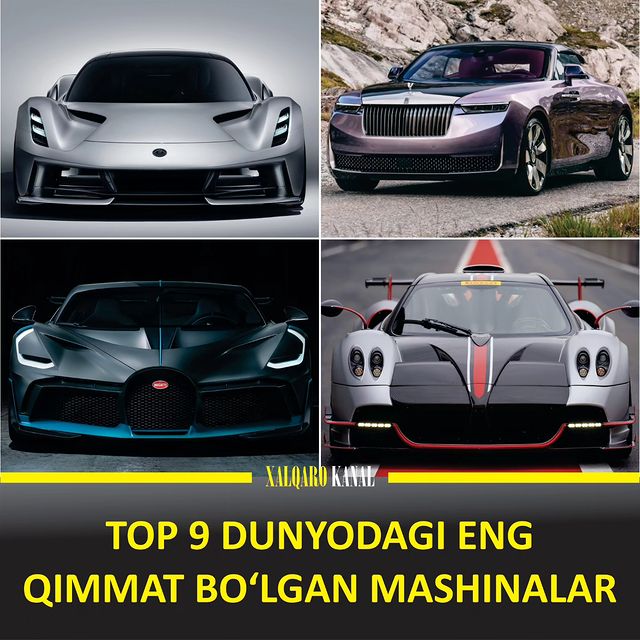 xalqarokanal в LOOKY. #motivatsiya,#biznes,#cars. Rolls Royce qiziq a?...