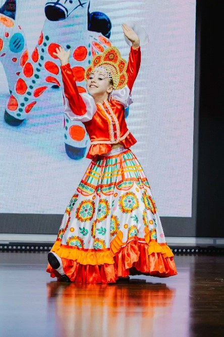 alina.vova5481 в LOOKY. . В прошлое воскресень...