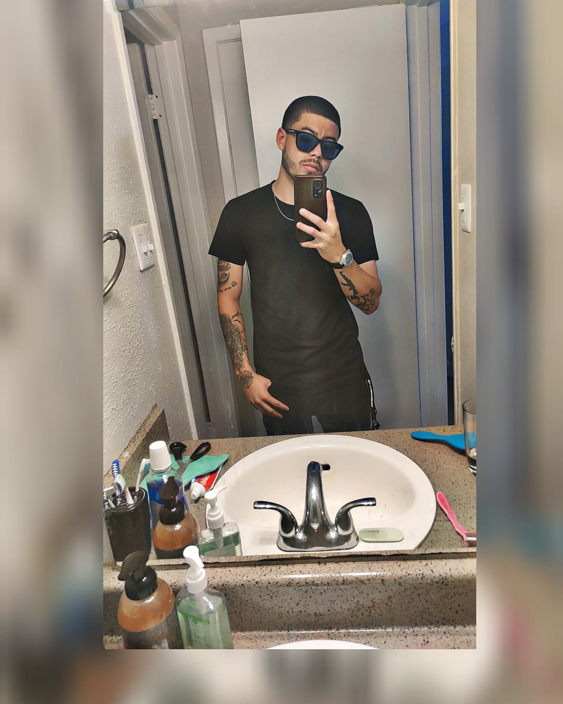 klender71seijas в LOOKY. . 🤳