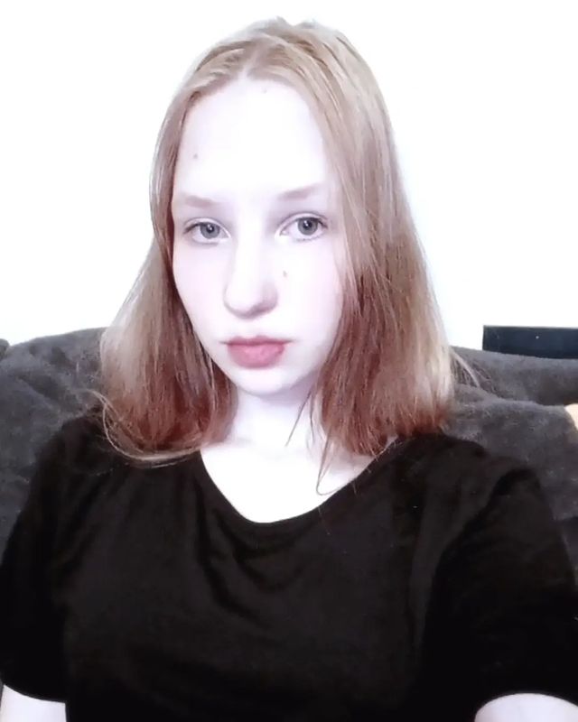 lneonl69 в LOOKY. . null