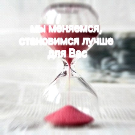 pravpoz в LOOKY. . null