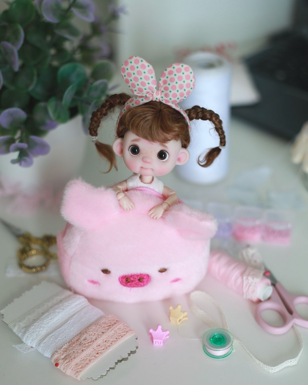 julia.rebeskova в LOOKY — Мою страницу захватили мелкие ob11 🫣
⠀
Я даже сама не понял