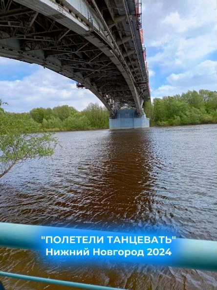 irina_gasniko в LOOKY. . Привет всем! После д...