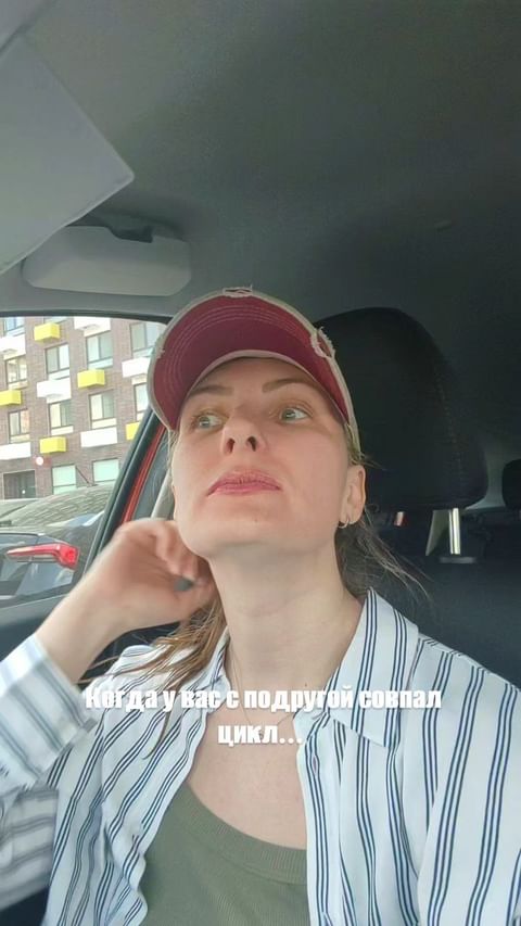serova_ekaterina10 в LOOKY. . null