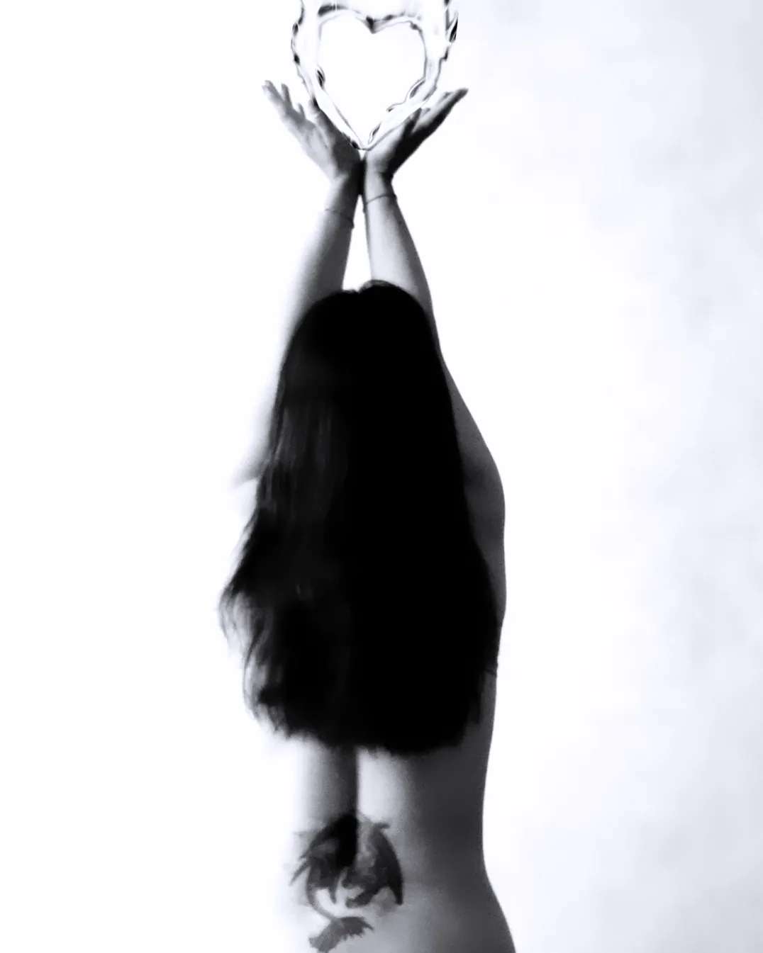 _time___to___live_ в LOOKY. . null