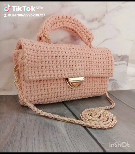 rsumochkiruchnoi в LOOKY. . Девченки носили бы т...