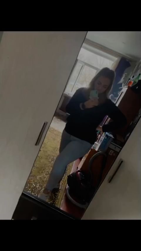 tatiana.vasiljewa в LOOKY. . null