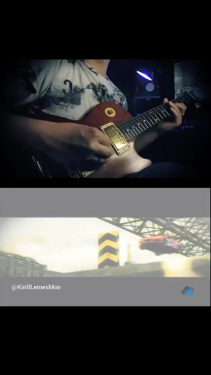 kirill_lemeshkin в LOOKY. #reals,#cover,#reels. ЛУЧШИЙ САУНДТРЕК ИЗ ...