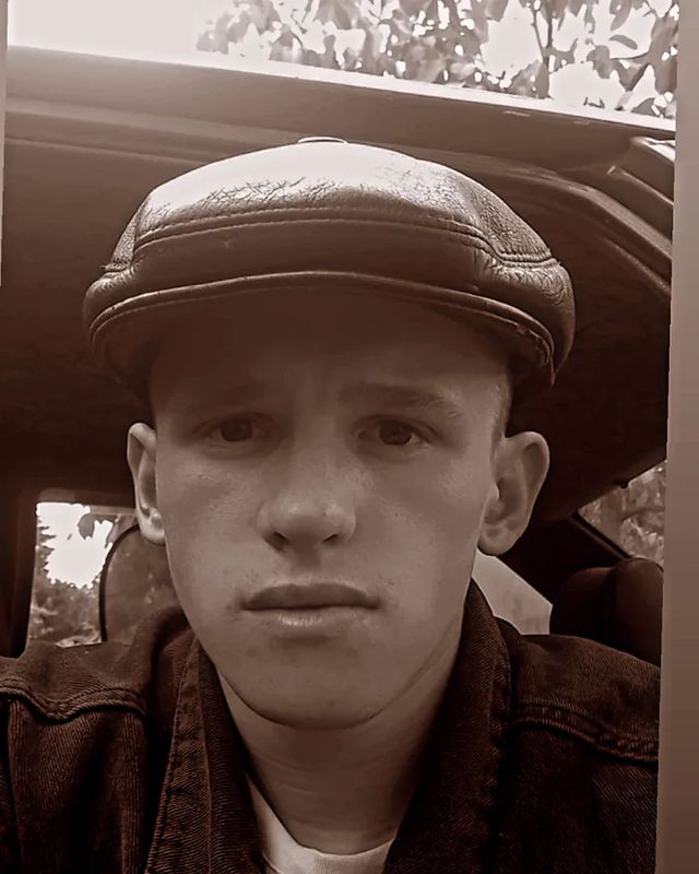41_phantom_14 в LOOKY. . null