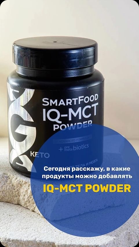 svetlana.brohammer in LOOKY. . null