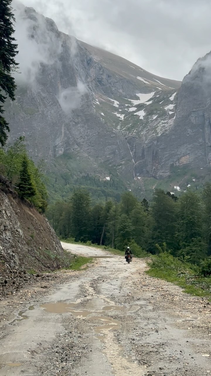 kirushman в LOOKY. . null