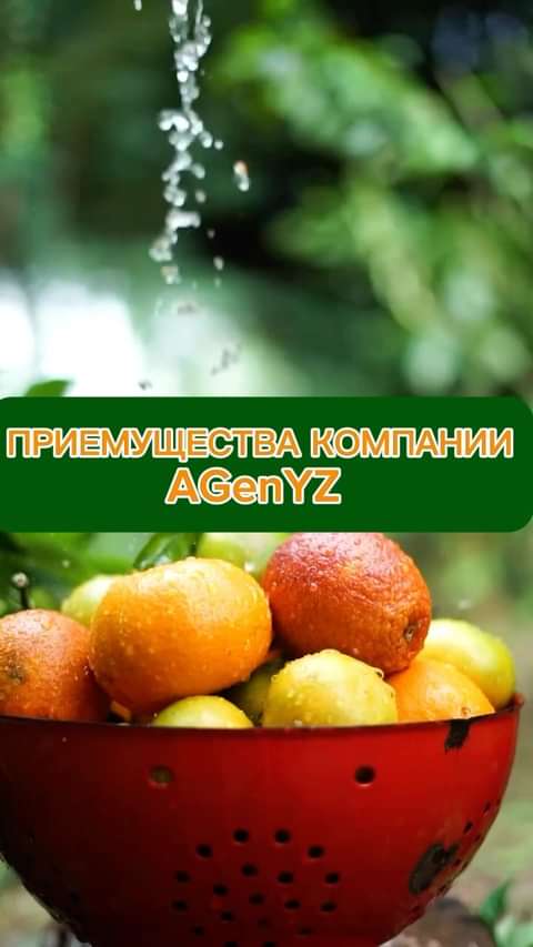 nataliadgenis в LOOKY. #рилс,#тренд,#адженис,#agenyz#здоровье,#работа,#заработок#помощь. Приглашаю вас в свою...