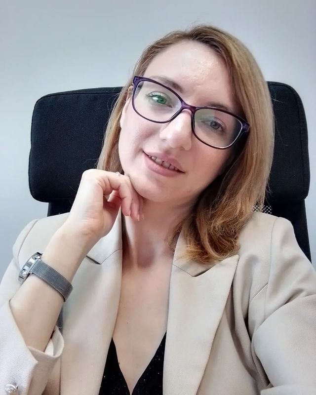 alisa.psychologist_pavlarakova в LOOKY. #диплом,#психология,#выпускной. Получила диплом проф...