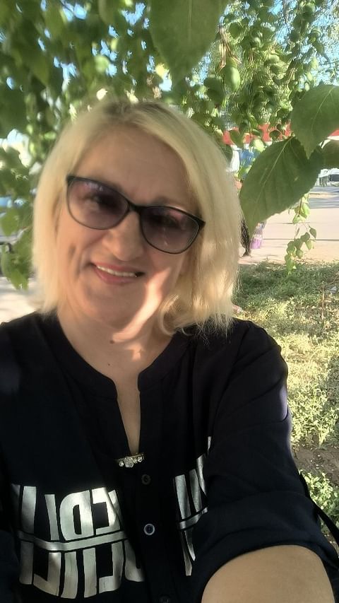 Оксана Петренко в LOOKY. #дети,#мама,#семья,#родители,#богатырь,#малыш. С БЛАГОДАРНОСТЬЮ ПРИ...