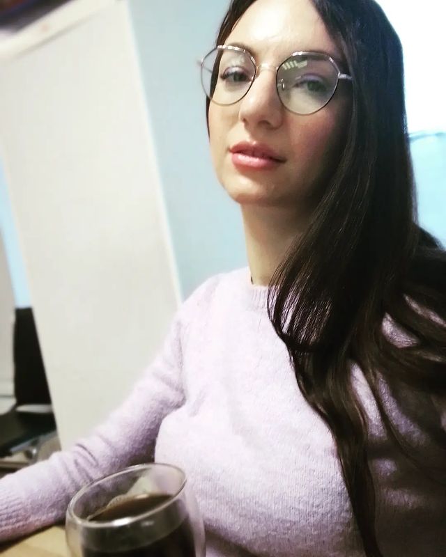 alisa.psychologist_pavlarakova в LOOKY. #тренинг. Посещать тренинги - ...
