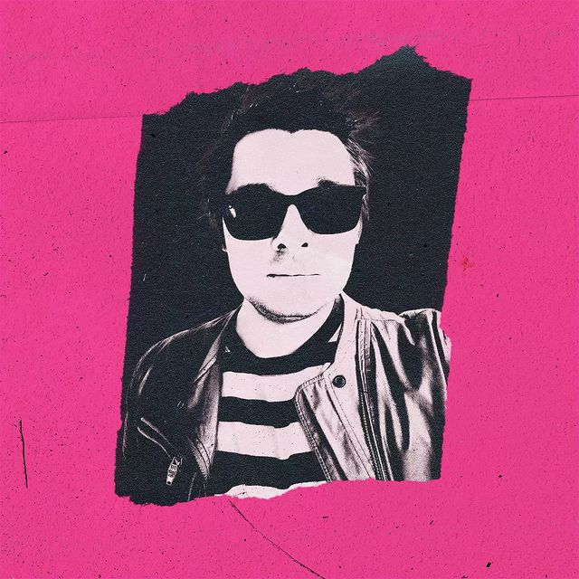saberovpunk в LOOKY. . null