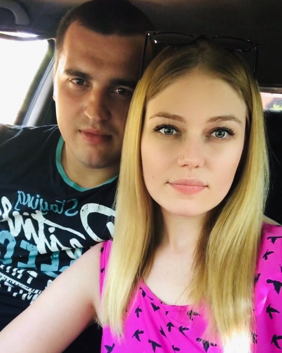 - Если я вдруг начну падать 
  Ты меня убереги ❤️