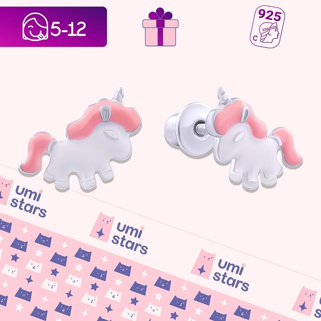 umistars.jewelry в LOOKY. . 🌟🌸 Весна, которую ...