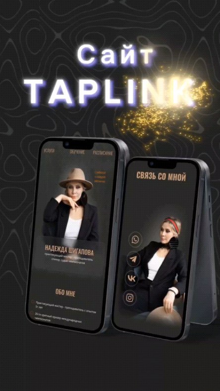 profsmm_elena в LOOKY. . У вас такое было?

К...