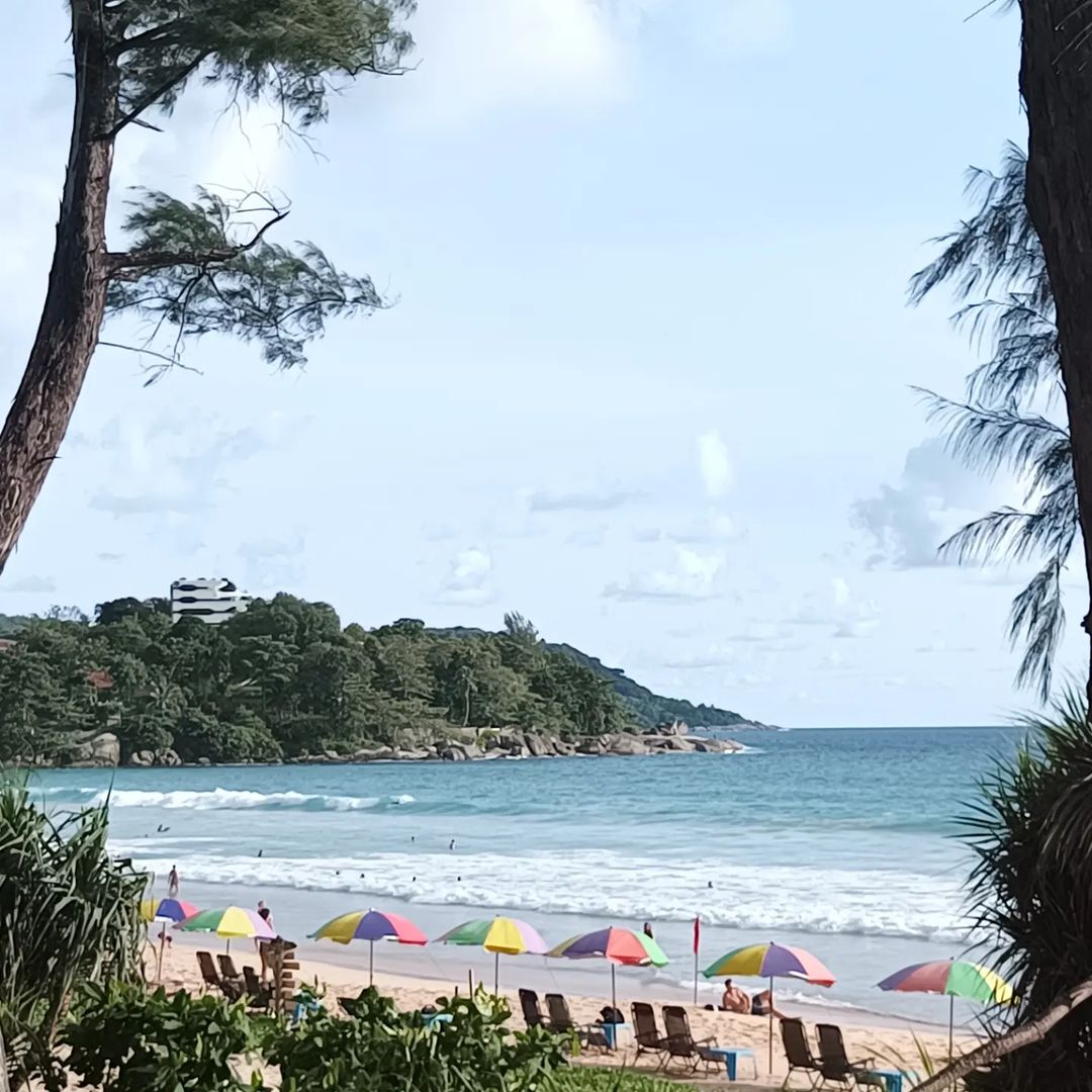 dinar_usmanov в LOOKY — фото 1