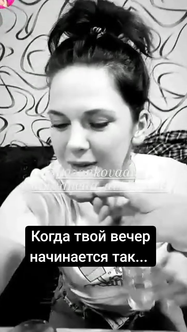 yana_kazankova_ in LOOKY. #подруга,#деревня,#отдых. У нас так бывает🤣а ...