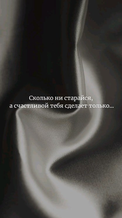 marinka__mary__nail в LOOKY. #маникюрсмоленск,#мастерманикюра,#идеиманикюра,#белыйманикюр,#белыйматовый. Первый маникюр, кото...