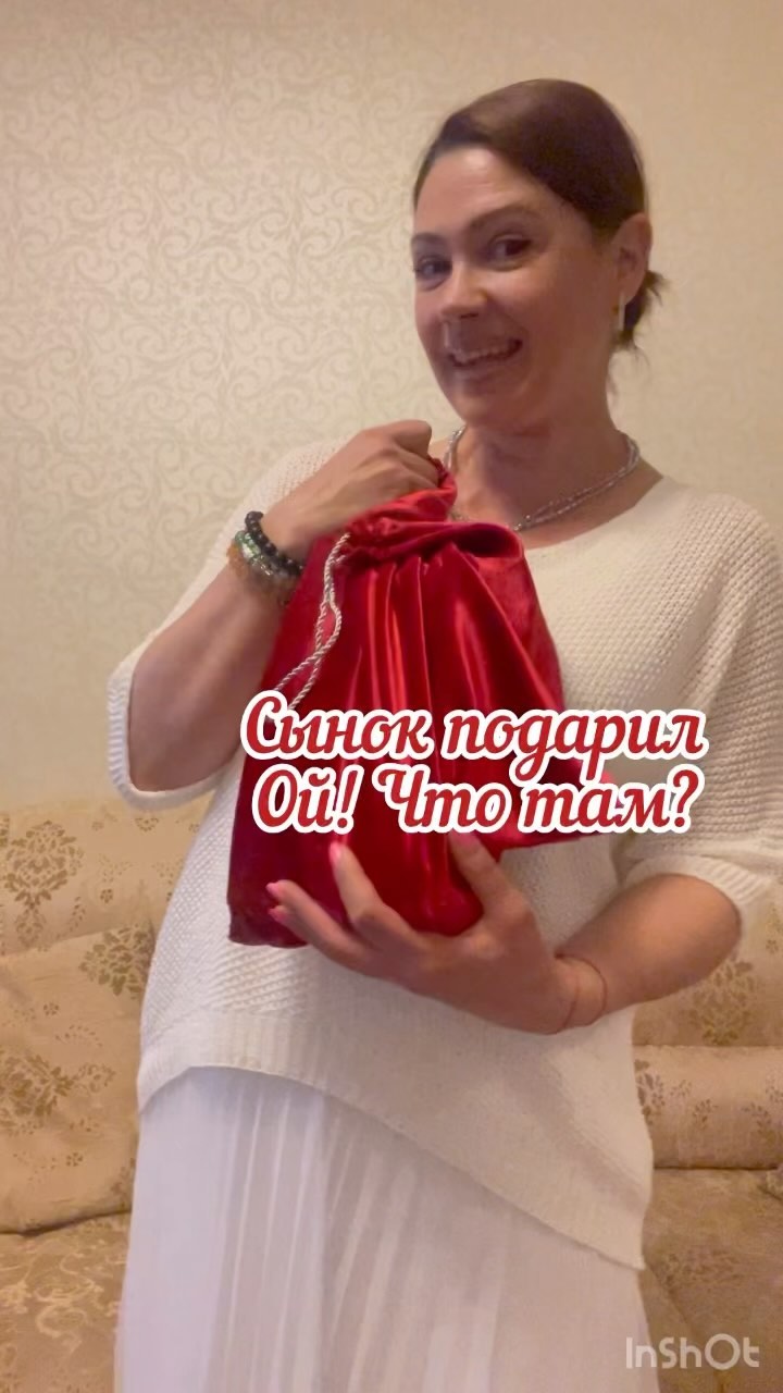keniganna в LOOKY. #сумочка,#подарок,#любовь,#красота,#лето,#весна,#май,#рай,#кайф,#море. Спасибо @olginy_76 з...