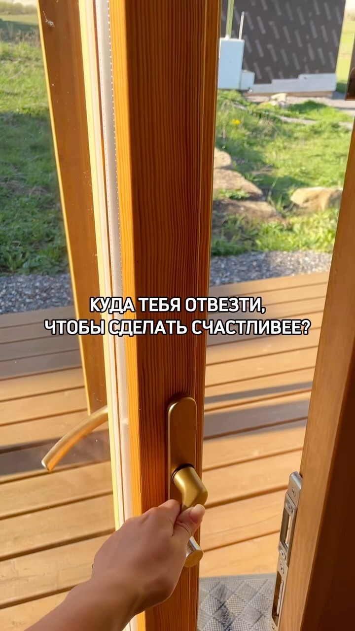 migal.aa в LOOKY. #карачаевочеркесия,#кабардинобалкария,#чеченскаяреспублика,#республикадагестан,#автопутешествие. ⛰️❤️

#карачаевочерк...