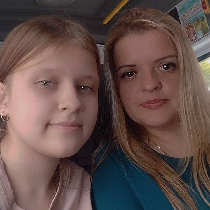 maria.eskina_ в LOOKY. . null