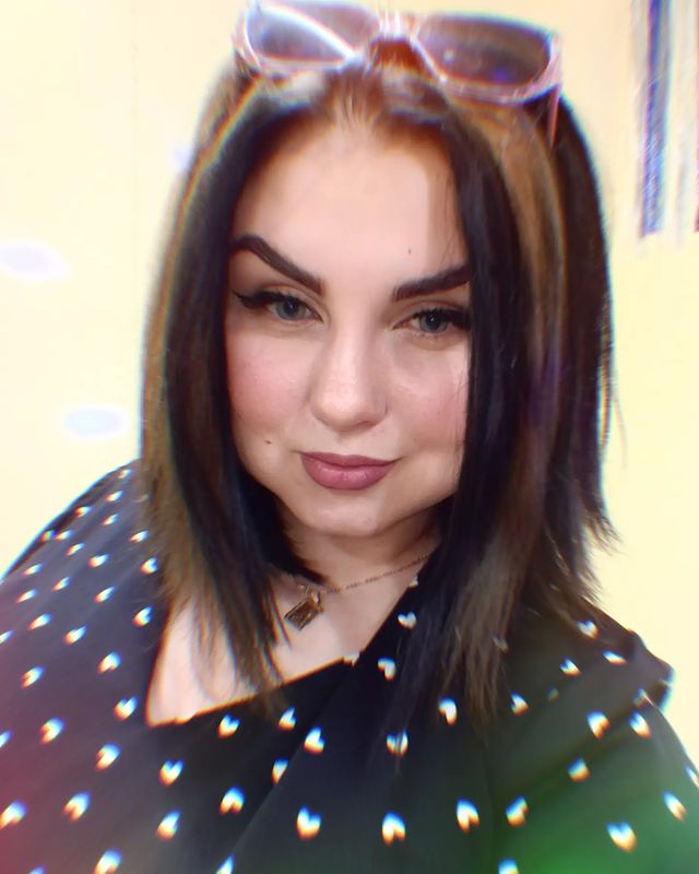 _mamashka_off в LOOKY. . null
