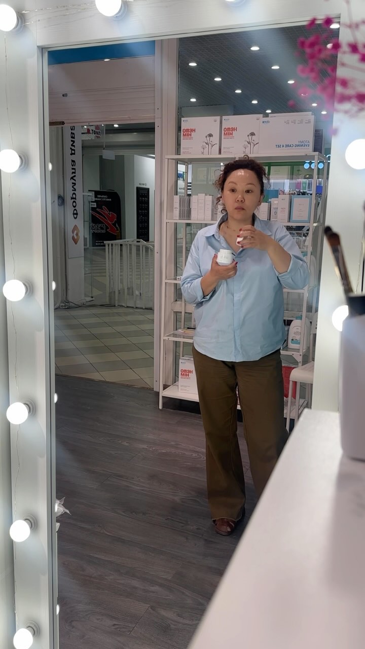 mariya_borkhonova в LOOKY. . Не помню какой рилс,...