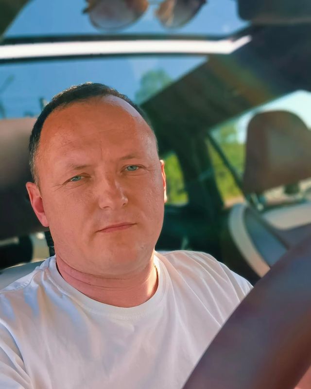 alexi_tureckov58 в LOOKY. . null