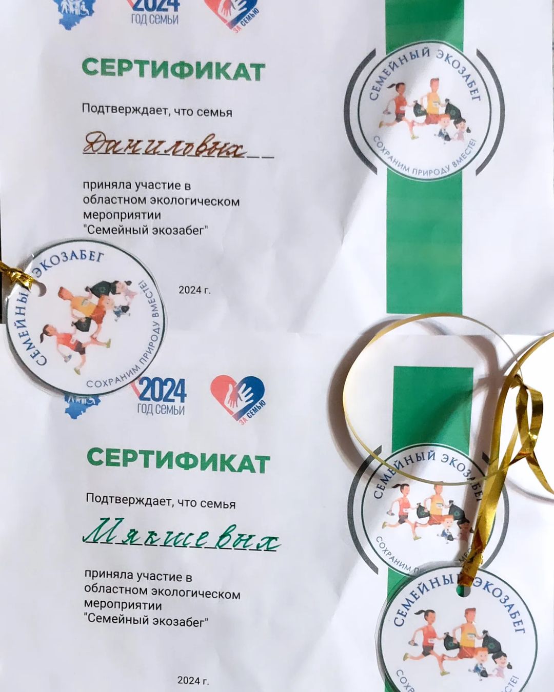 liudmila.miaksheva в LOOKY — публикация
