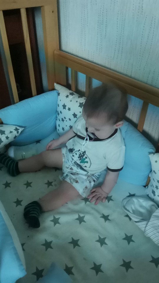 sinitsa08 в LOOKY. . Ноги? Ноги это что-т...