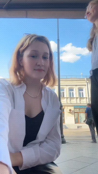 tilkitiii в LOOKY. . null