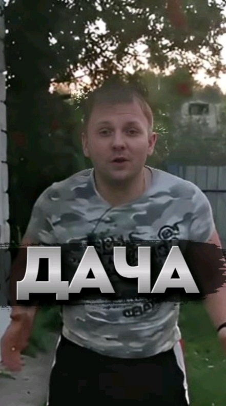 tsyryapro в LOOKY. . 🤭Три года назад мы ...