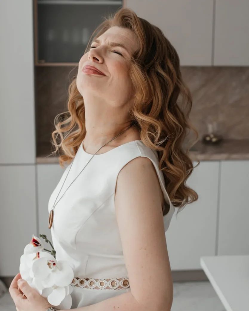 ann_chugunova99 в LOOKY — публикация