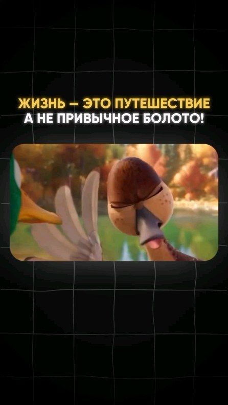 mashenkatelegina в LOOKY. . null