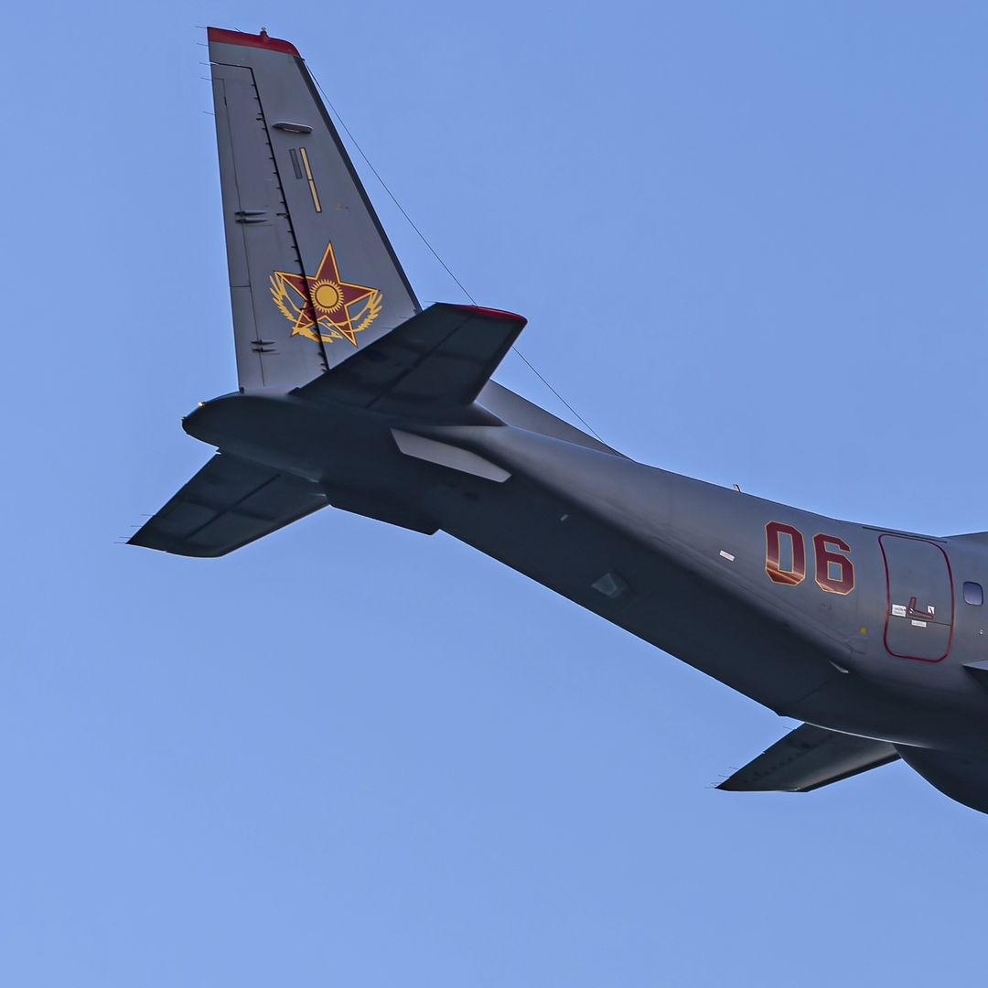gribosekavia в LOOKY — фото 7