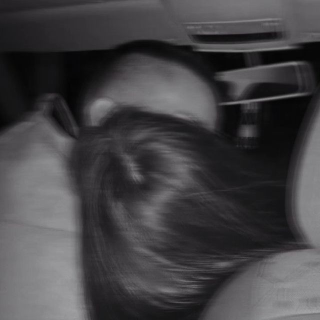 _kaleriiahar1624 в LOOKY. . ❤️