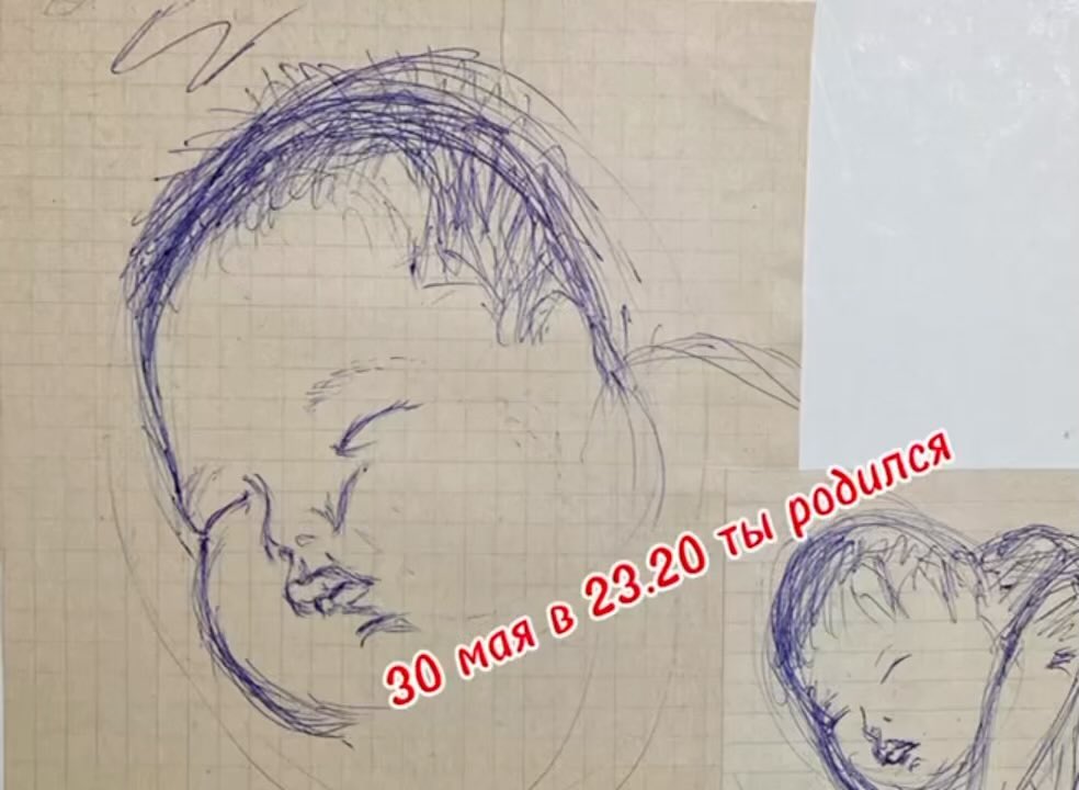 elena_dmitrieva472 в LOOKY. . Неужели нашему старш...